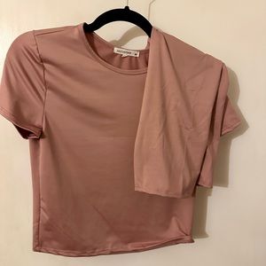 3/$10 Anistar Work Out Outfit